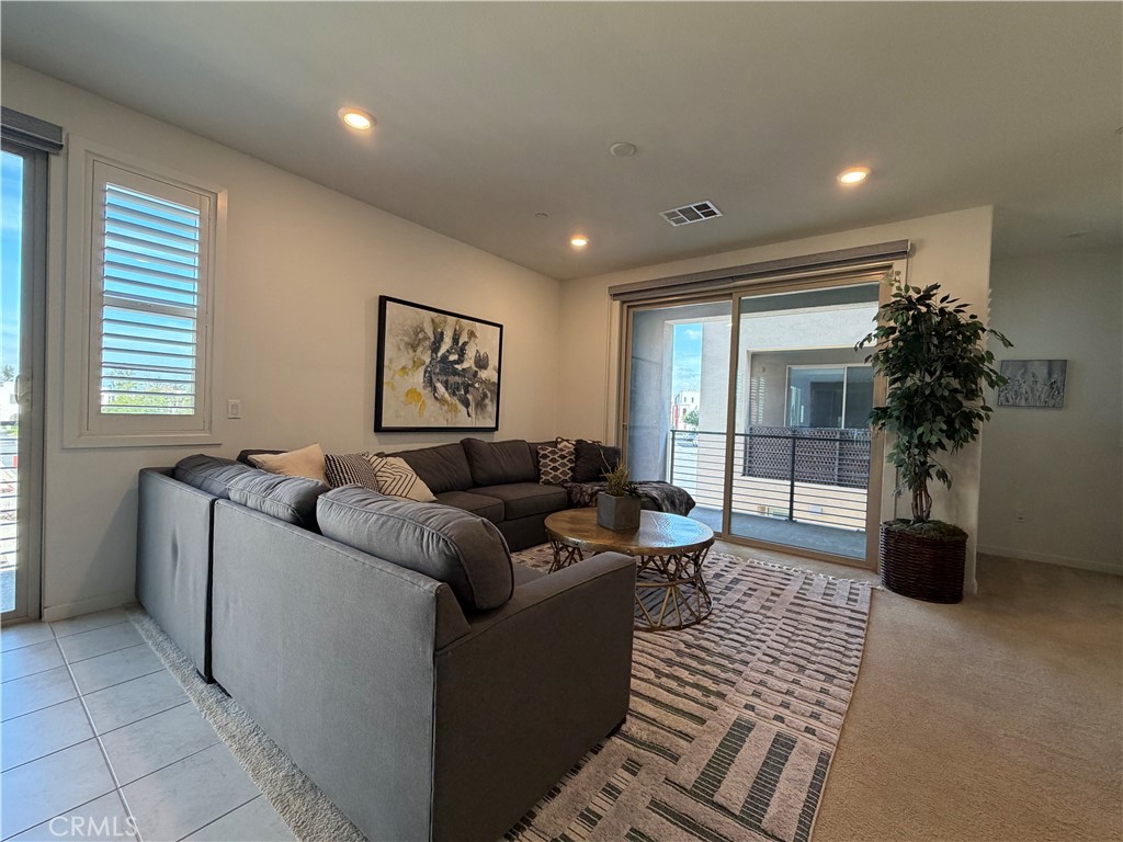 179 Cadence, Irvine CA 92618 - photo 18