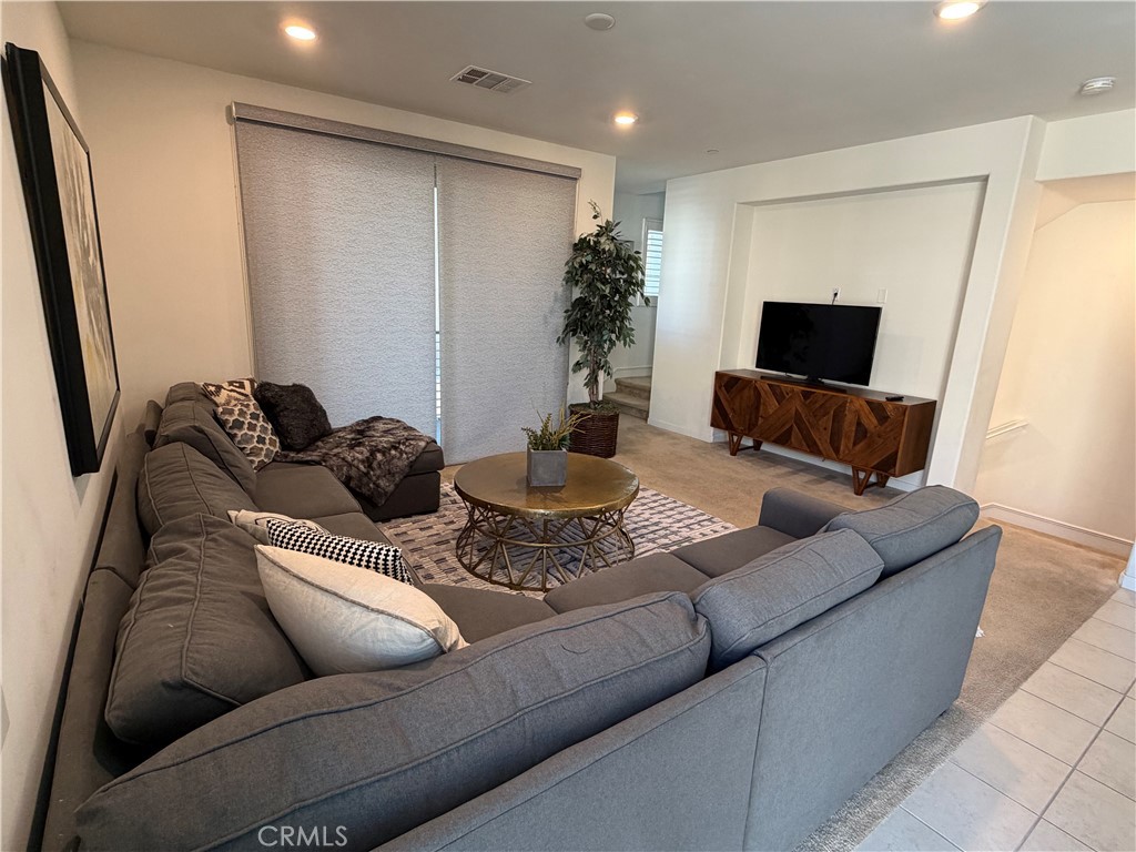 179 Cadence, Irvine CA 92618 - photo 19