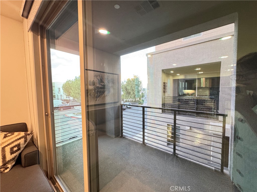 179 Cadence, Irvine CA 92618 - photo 20