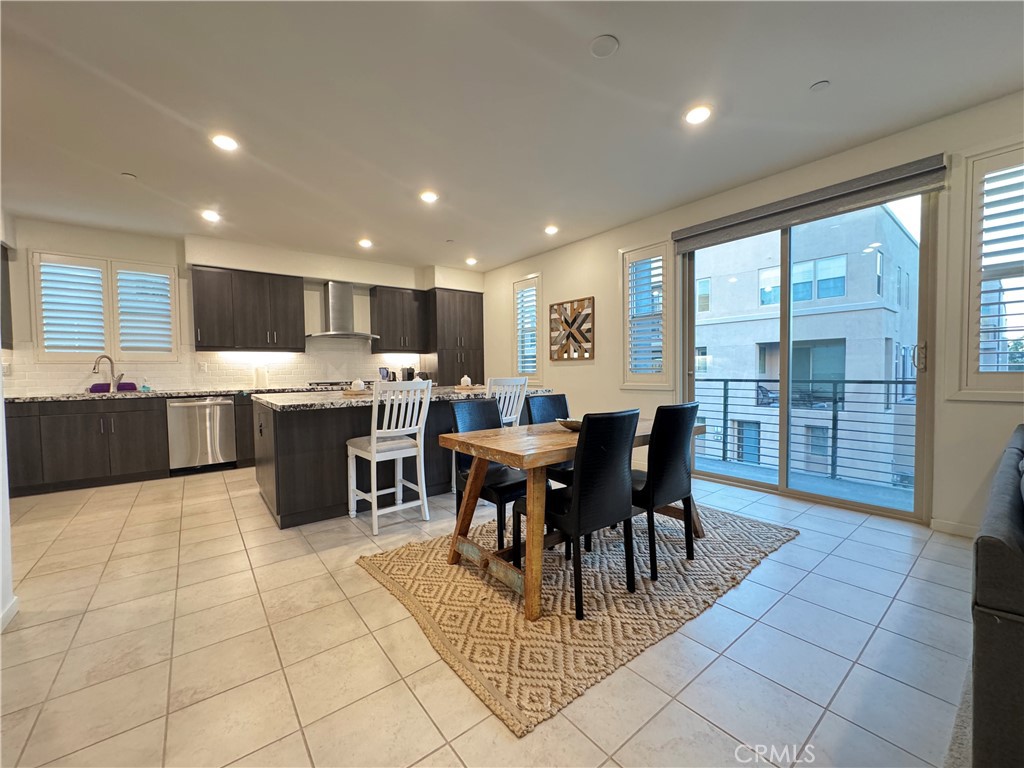179 Cadence, Irvine CA 92618 - photo 21