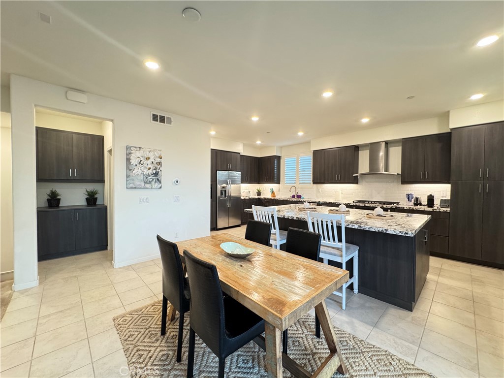 179 Cadence, Irvine CA 92618 - photo 22