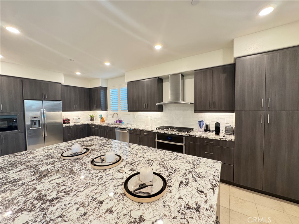 179 Cadence, Irvine CA 92618 - photo 23