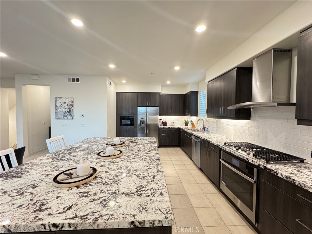 179 Cadence, Irvine CA 92618 - photo 24