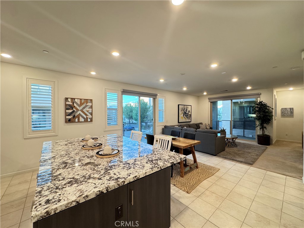 179 Cadence, Irvine CA 92618 - photo 25