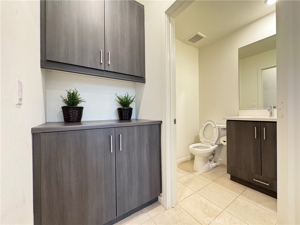179 Cadence, Irvine CA 92618 - photo 27