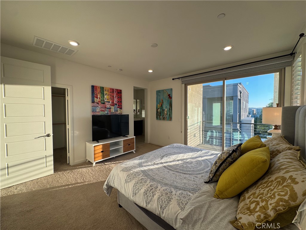 179 Cadence, Irvine CA 92618 - photo 28