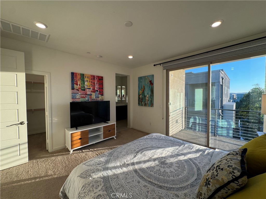 179 Cadence, Irvine CA 92618 - photo 29