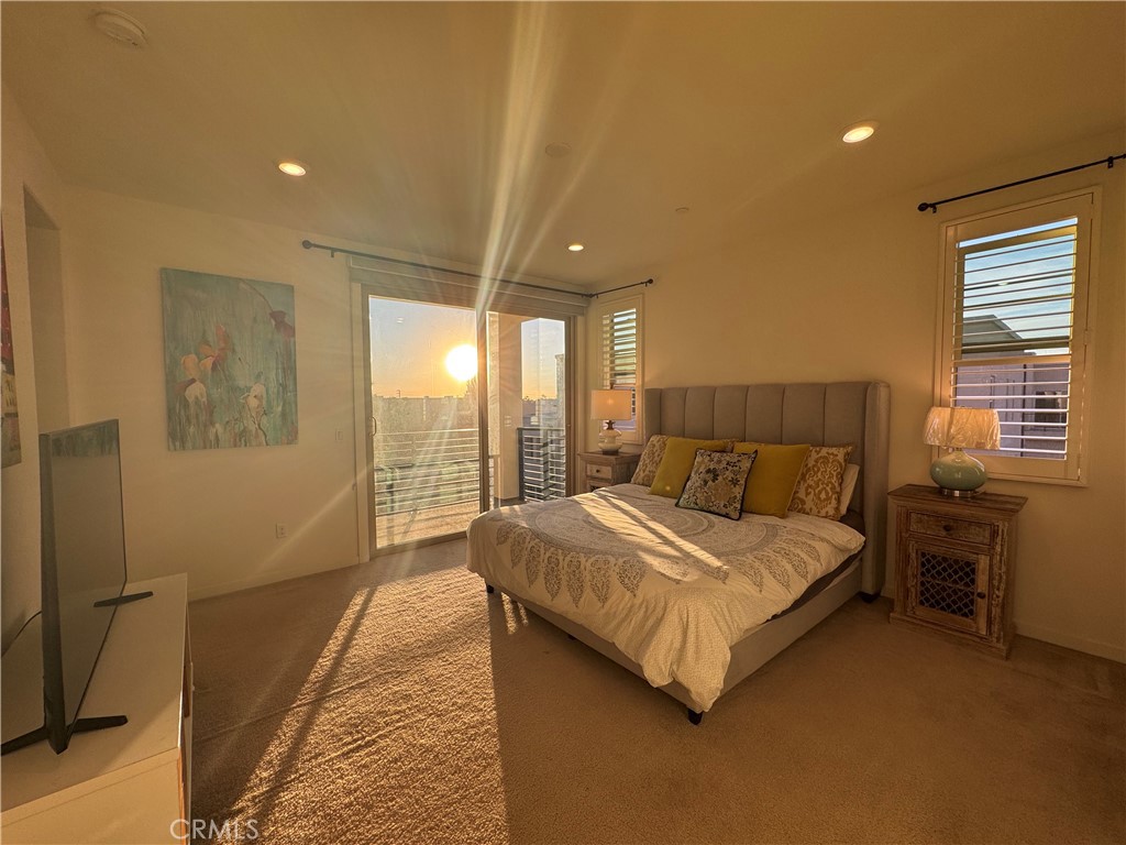 179 Cadence, Irvine CA 92618 - photo 30