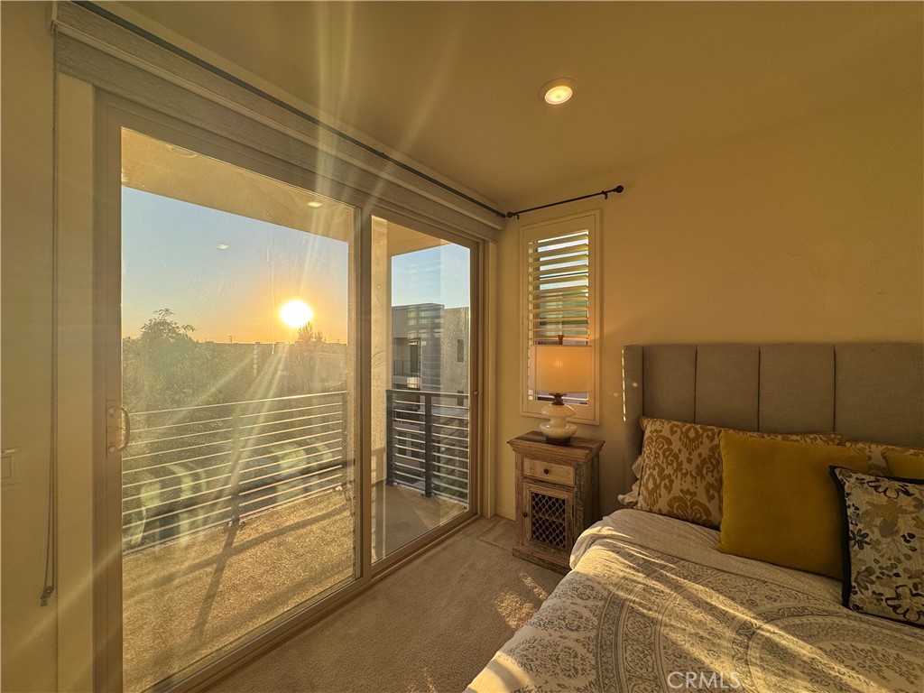 179 Cadence, Irvine CA 92618 - photo 31