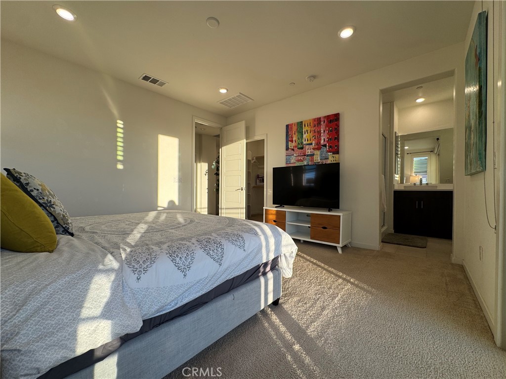 179 Cadence, Irvine CA 92618 - photo 32