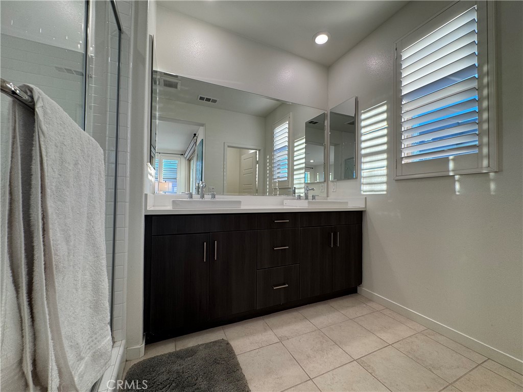 179 Cadence, Irvine CA 92618 - photo 33