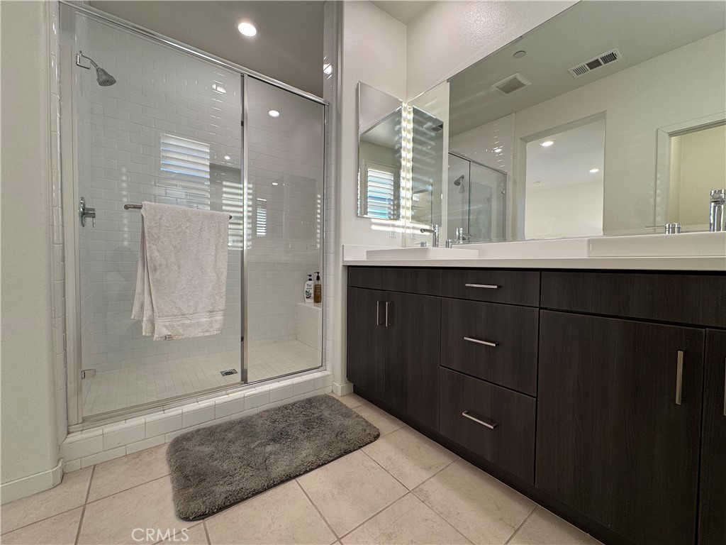 179 Cadence, Irvine CA 92618 - photo 34