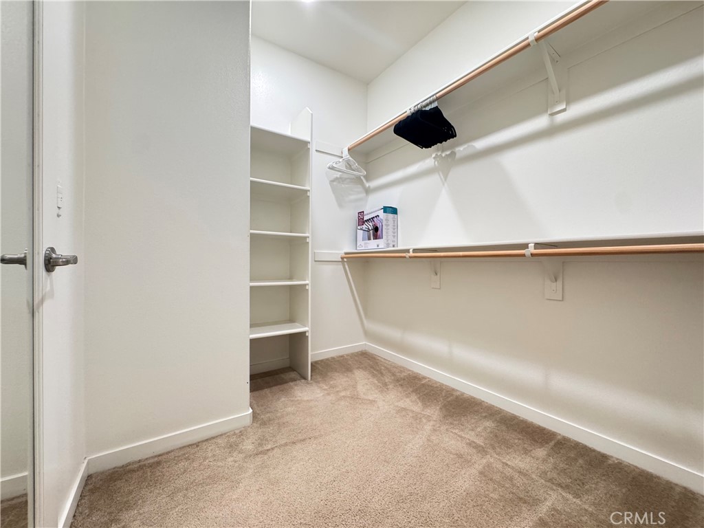 179 Cadence, Irvine CA 92618 - photo 35