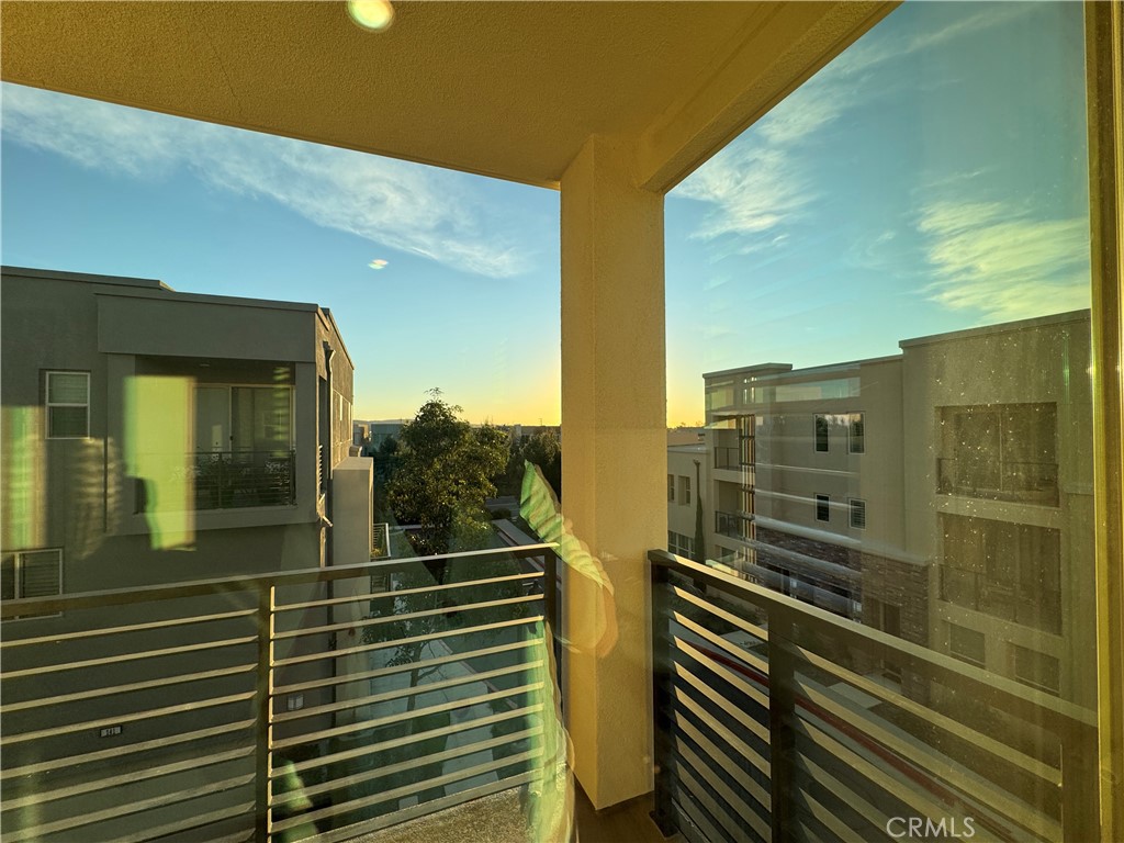 179 Cadence, Irvine CA 92618 - photo 36