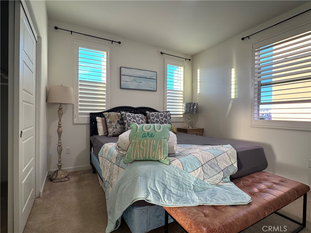 179 Cadence, Irvine CA 92618 - photo 37