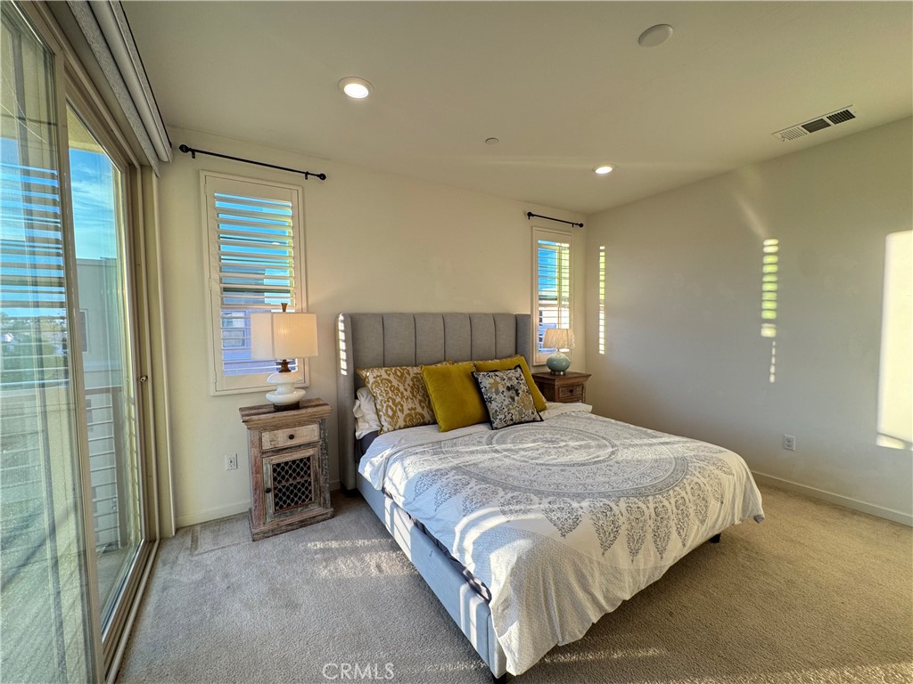 179 Cadence, Irvine CA 92618 - photo 38