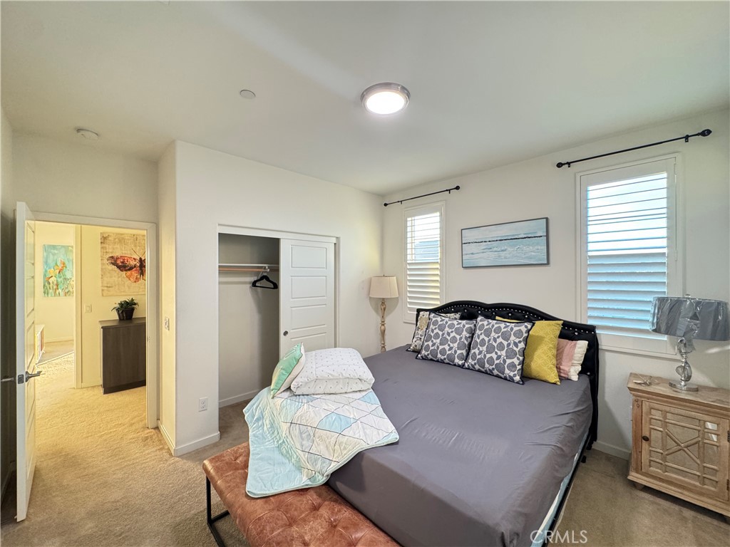 179 Cadence, Irvine CA 92618 - photo 39