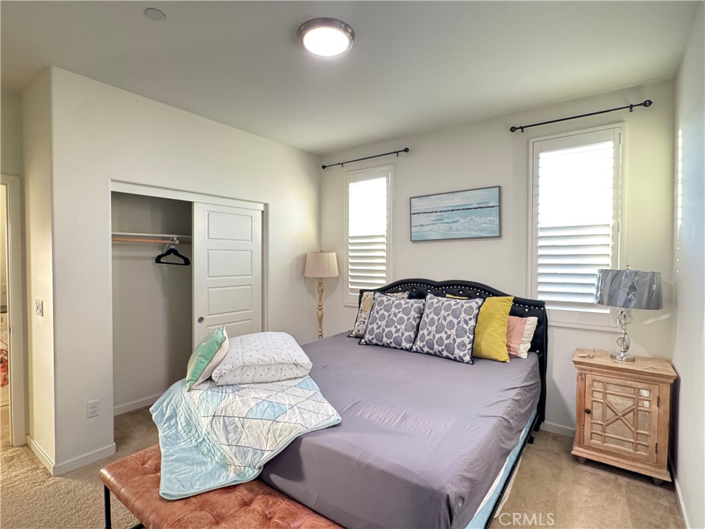 179 Cadence, Irvine CA 92618 - photo 40