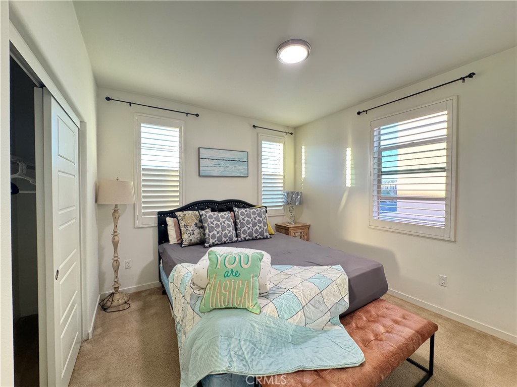 179 Cadence, Irvine CA 92618 - photo 41
