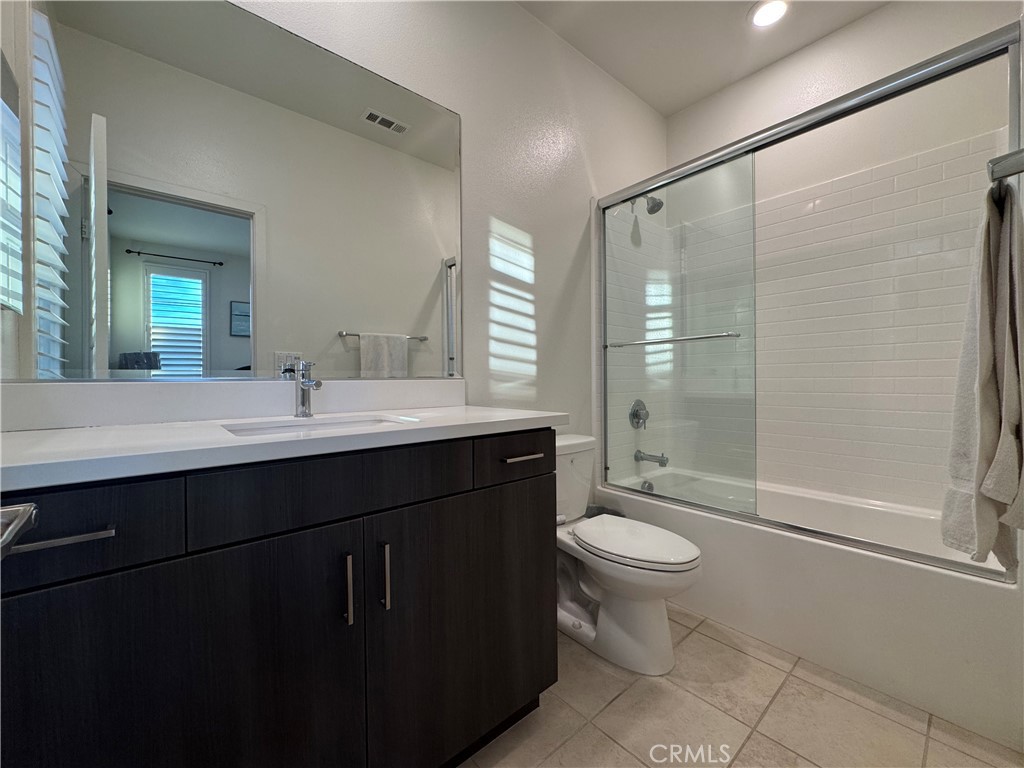 179 Cadence, Irvine CA 92618 - photo 42