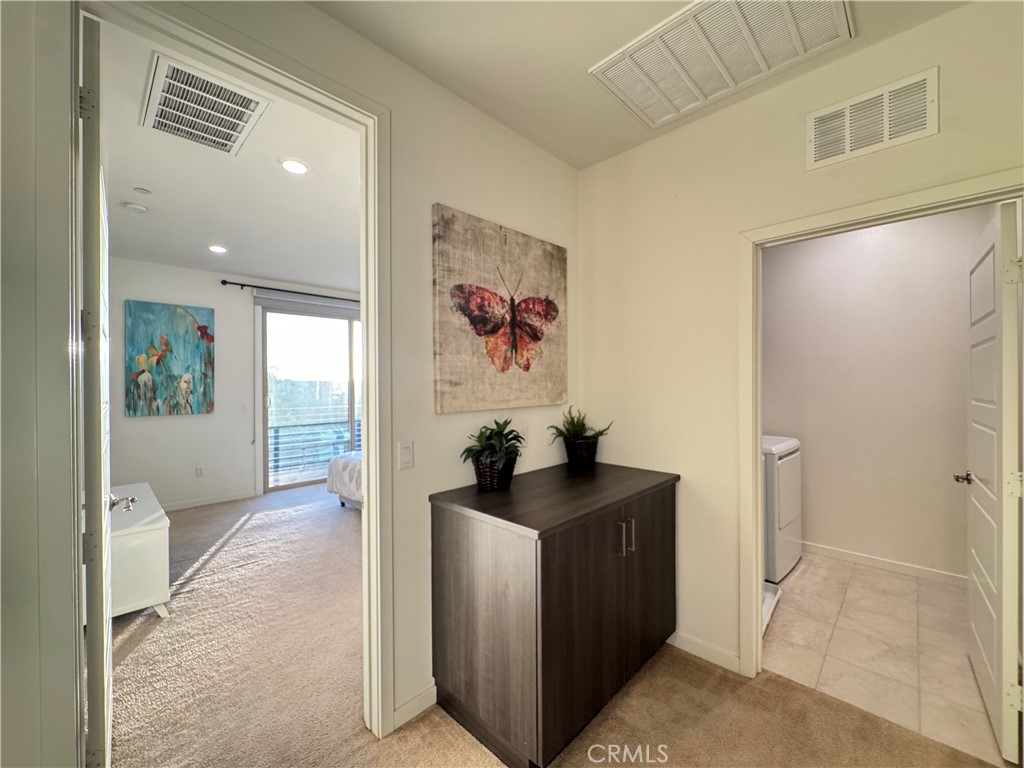 179 Cadence, Irvine CA 92618 - photo 43