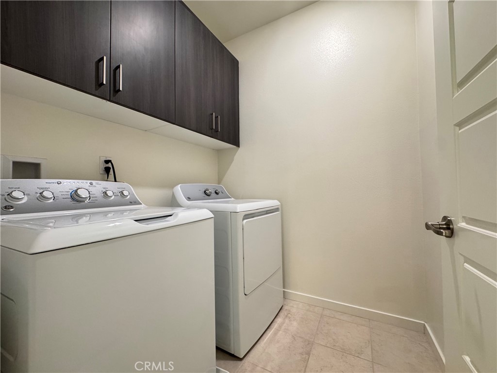 179 Cadence, Irvine CA 92618 - photo 44