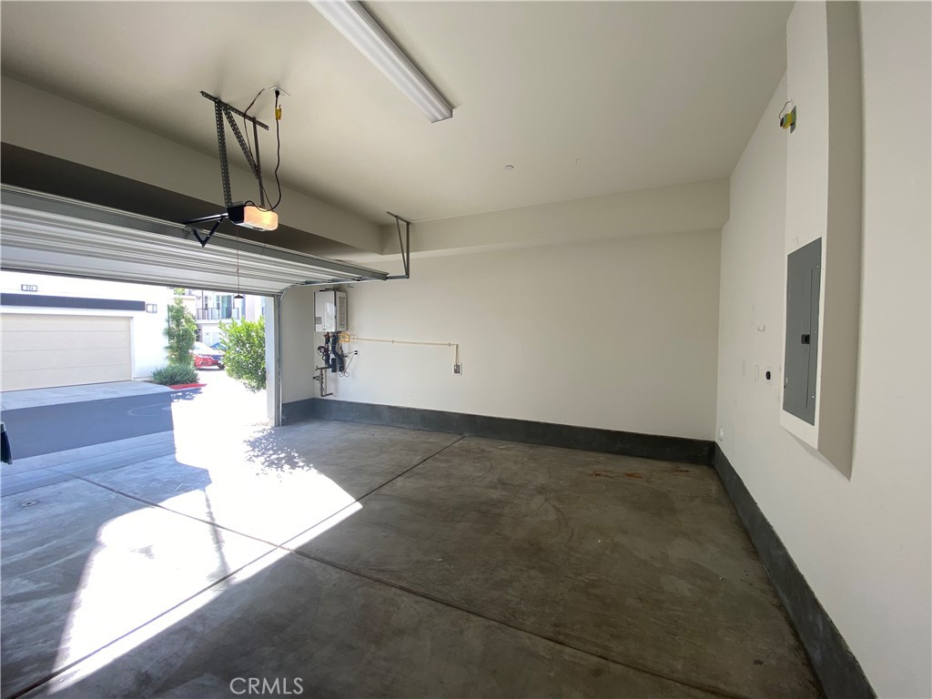 179 Cadence, Irvine CA 92618 - photo 45