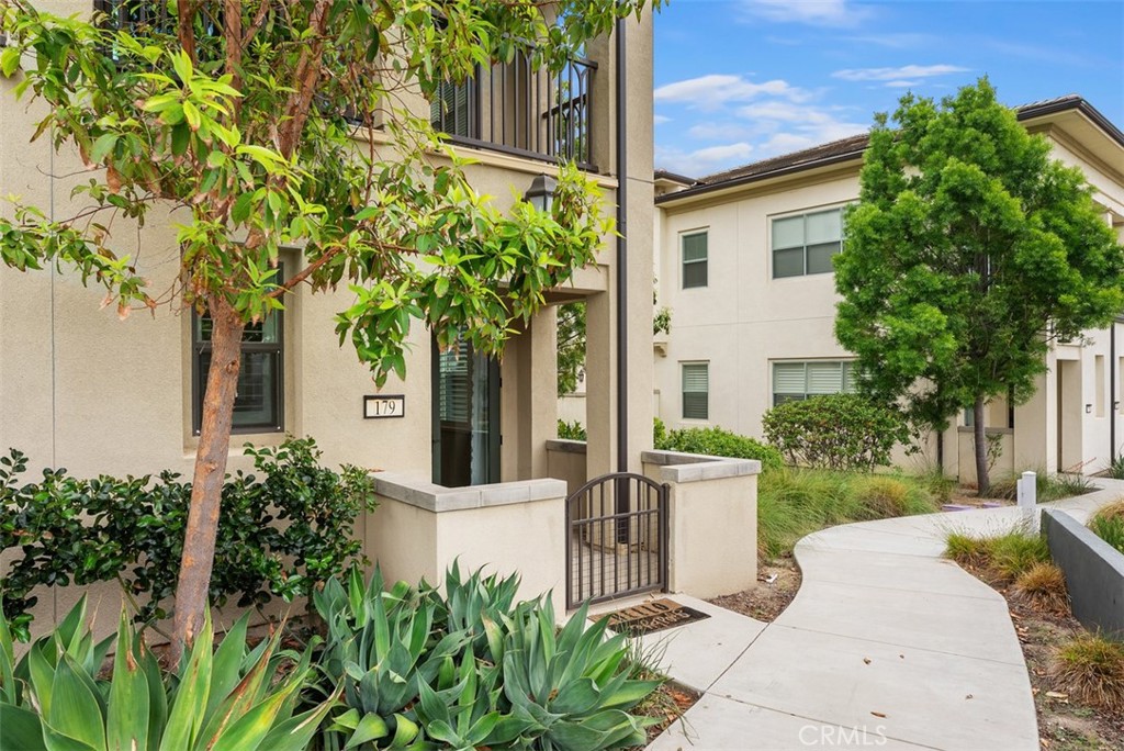 179 Follyhatch, Irvine CA 92618 - photo 1