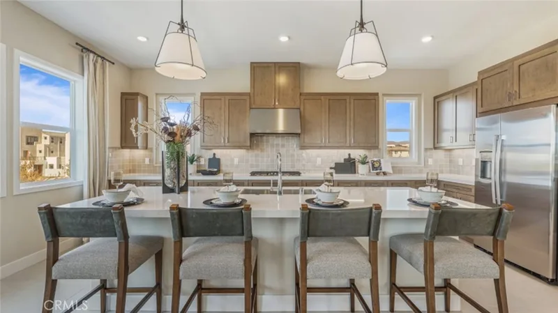 179 Merit, Irvine, CA 92618