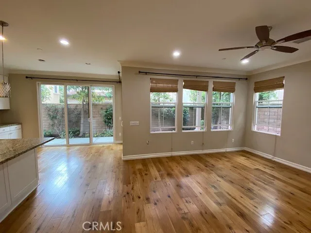 179 Rodeo, Irvine, CA 92602