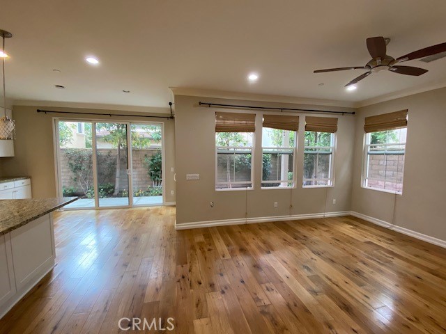 179 Rodeo, Irvine CA 92602 - photo 1