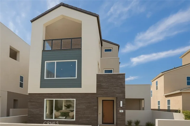 179 SAWBUCK, Irvine, CA 92618