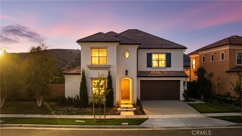 179 Somera, Irvine