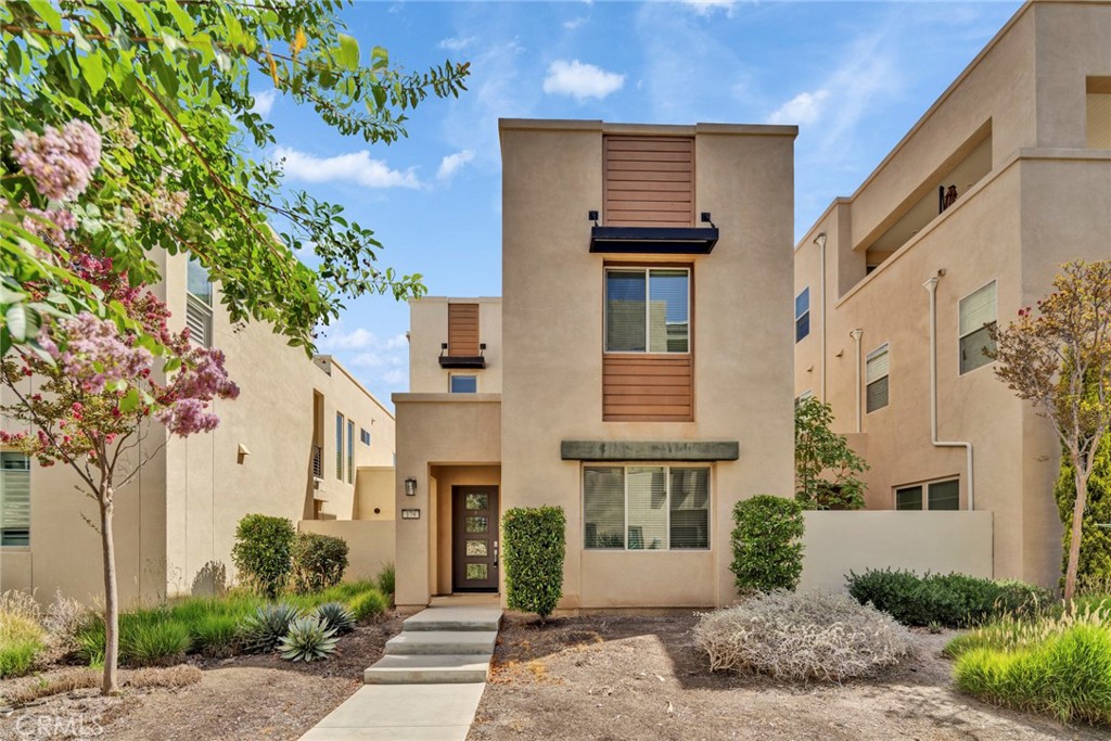 179 Terrapin, Irvine CA 92618 - photo 1