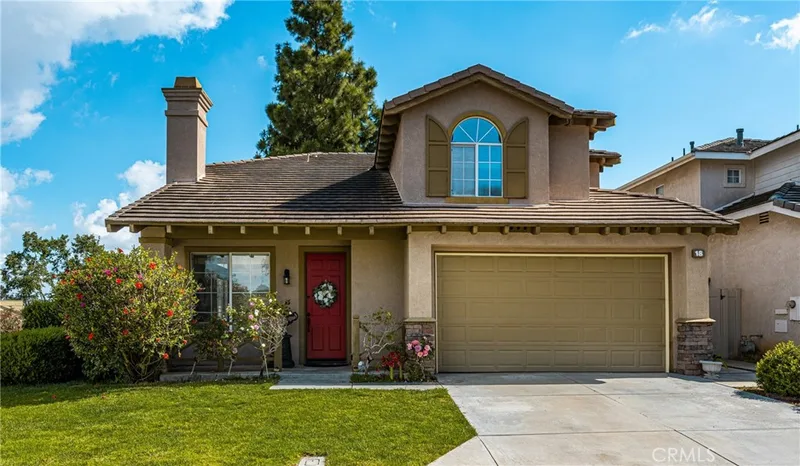 18 Bayfield, Irvine, CA 92614
