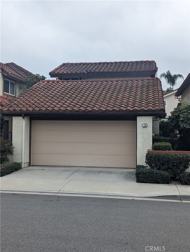 18 Filare, Irvine CA 92620 - photo 1