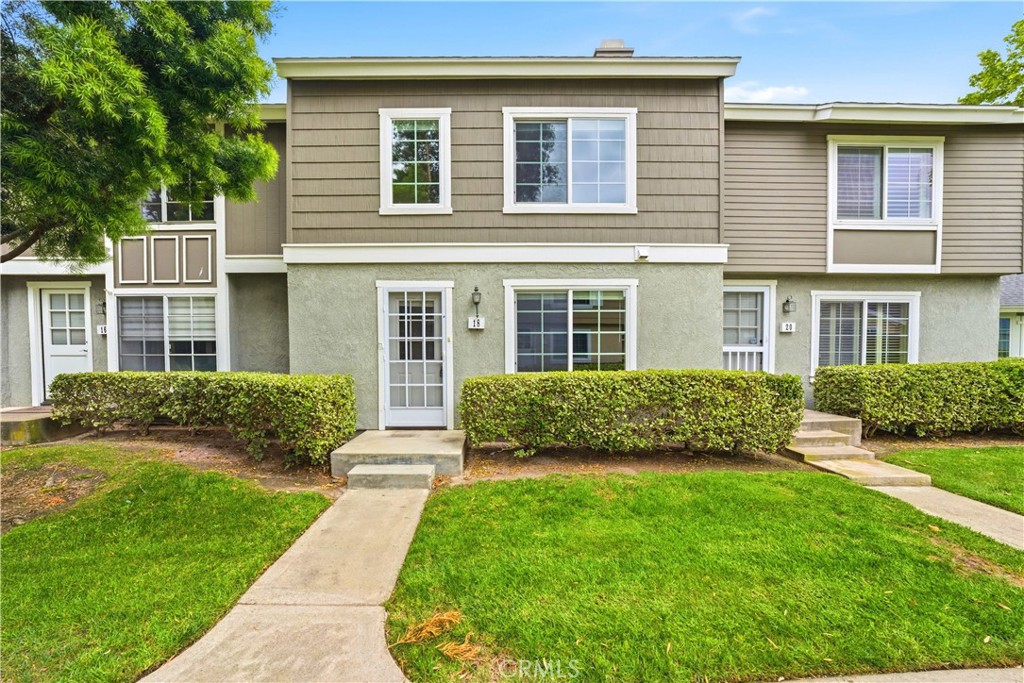 18 Fox Hollow, Irvine CA 92614 - photo 1