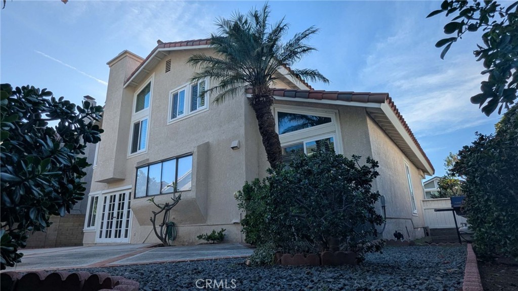 18 Harrisburg, Irvine CA 92620 - photo 1