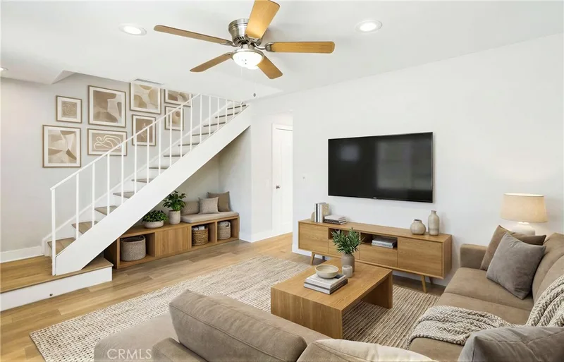 18 Heritage, Irvine, CA 92604