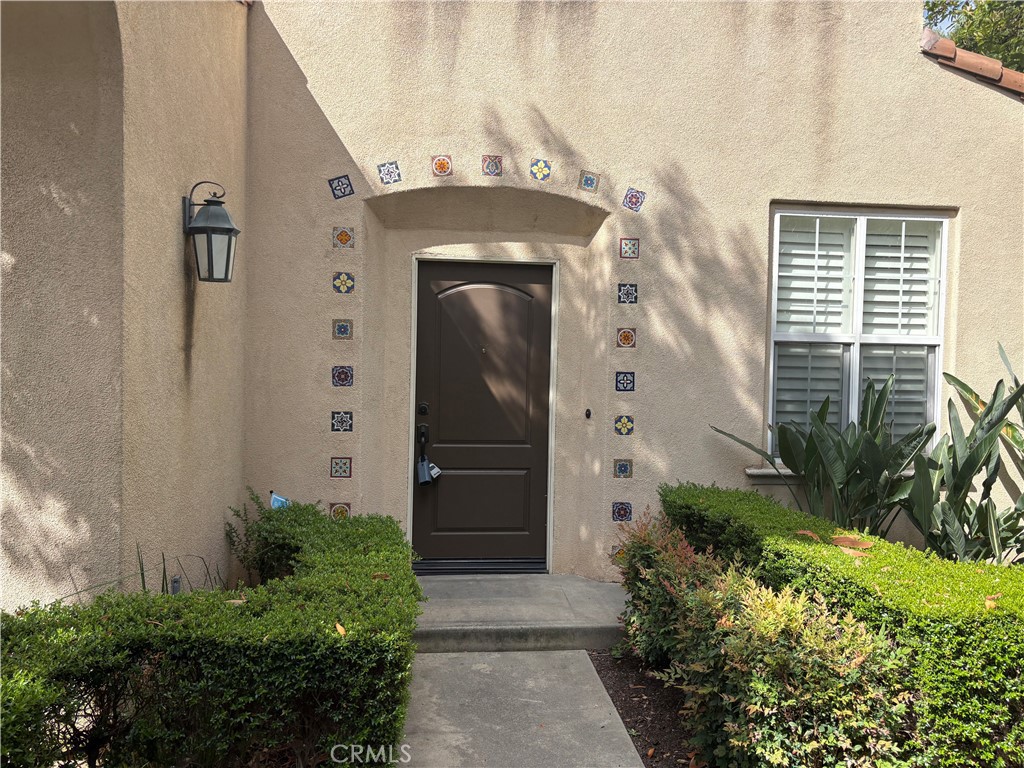 18 League, Irvine CA 92602 - photo 1