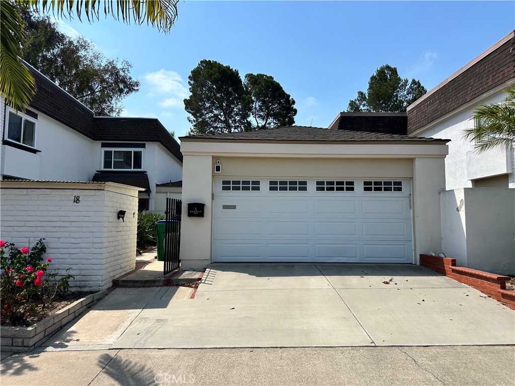 18 Mayapple Way, Irvine CA 92612 - photo 1