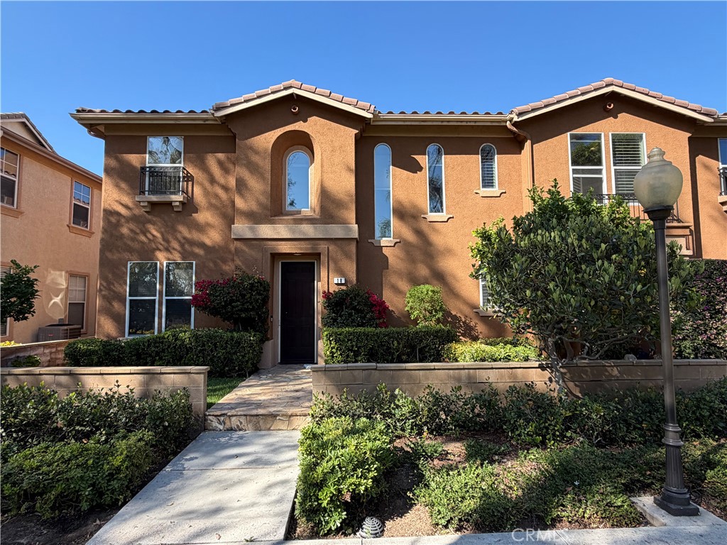 18 Mineral King, Irvine CA 92602 - photo 1