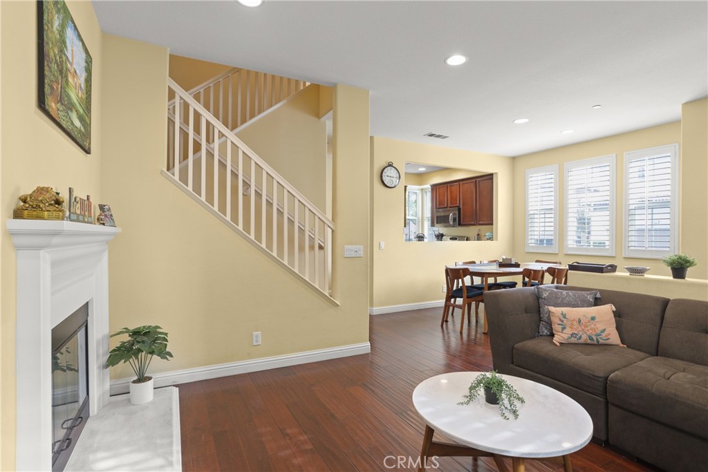 18 New Season, Irvine CA 92602 - photo 4