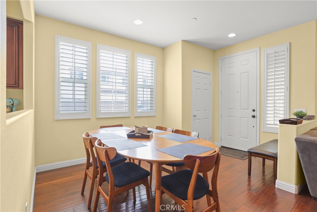 18 New Season, Irvine CA 92602 - photo 6