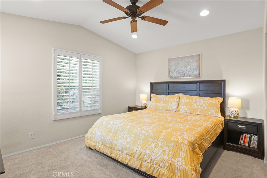 18 New Season, Irvine CA 92602 - photo 7