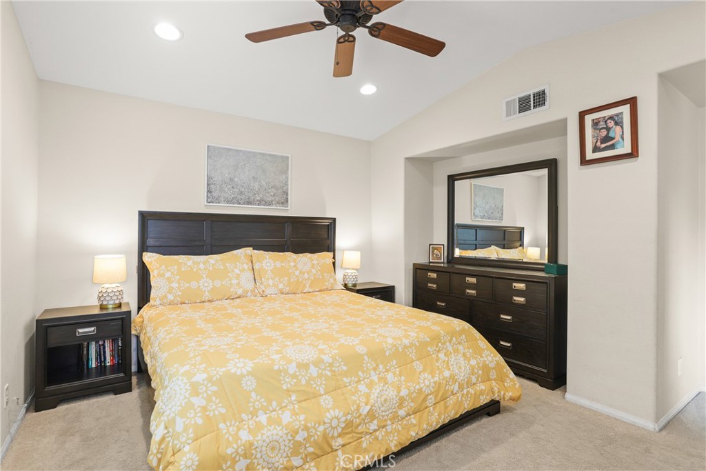 18 New Season, Irvine CA 92602 - photo 8