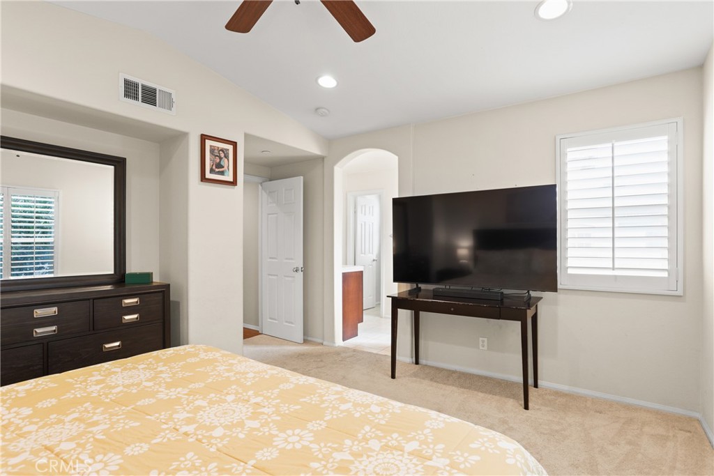 18 New Season, Irvine CA 92602 - photo 9
