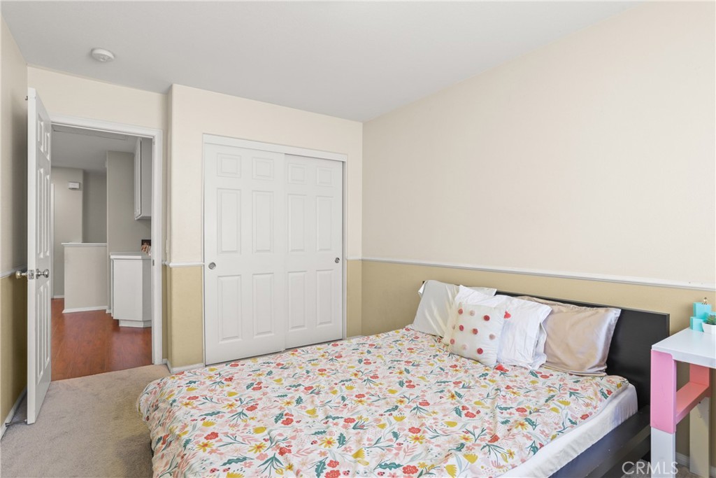 18 New Season, Irvine CA 92602 - photo 11