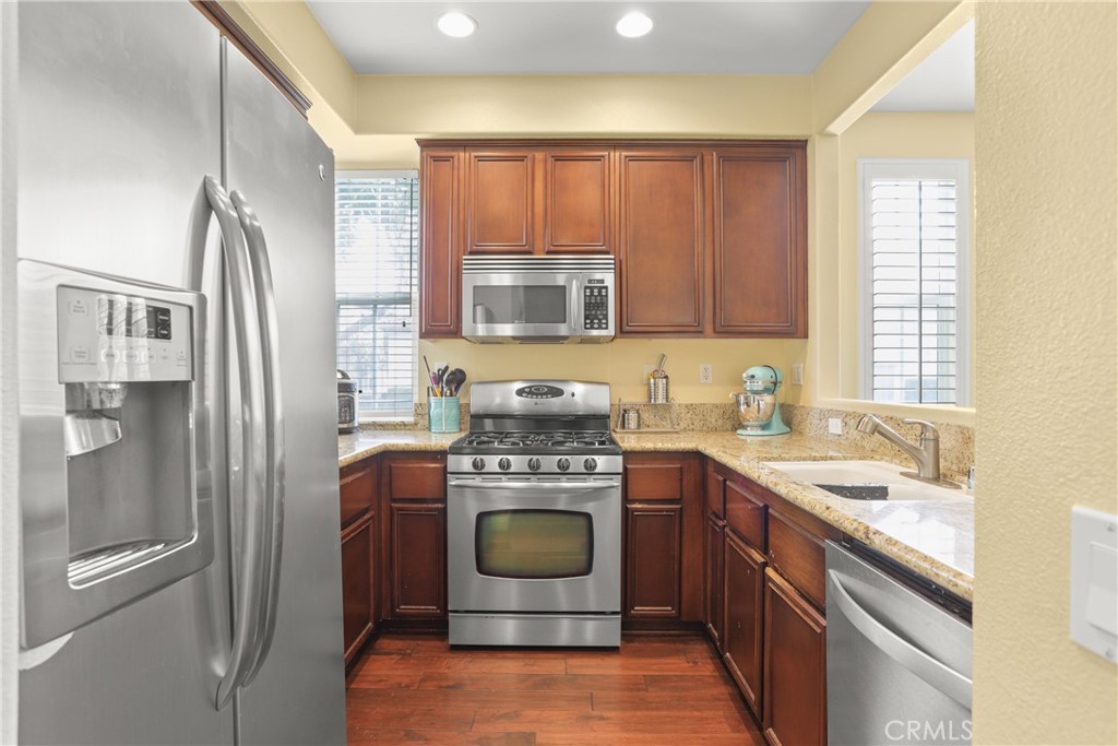 18 New Season, Irvine CA 92602 - photo 19