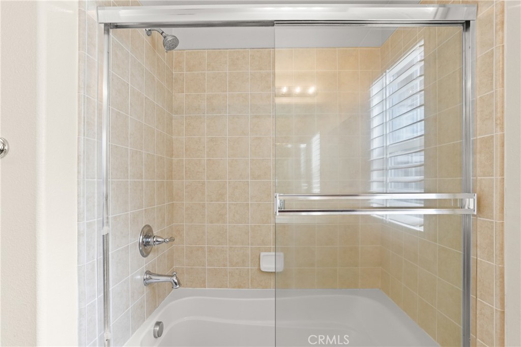18 New Season, Irvine CA 92602 - photo 24